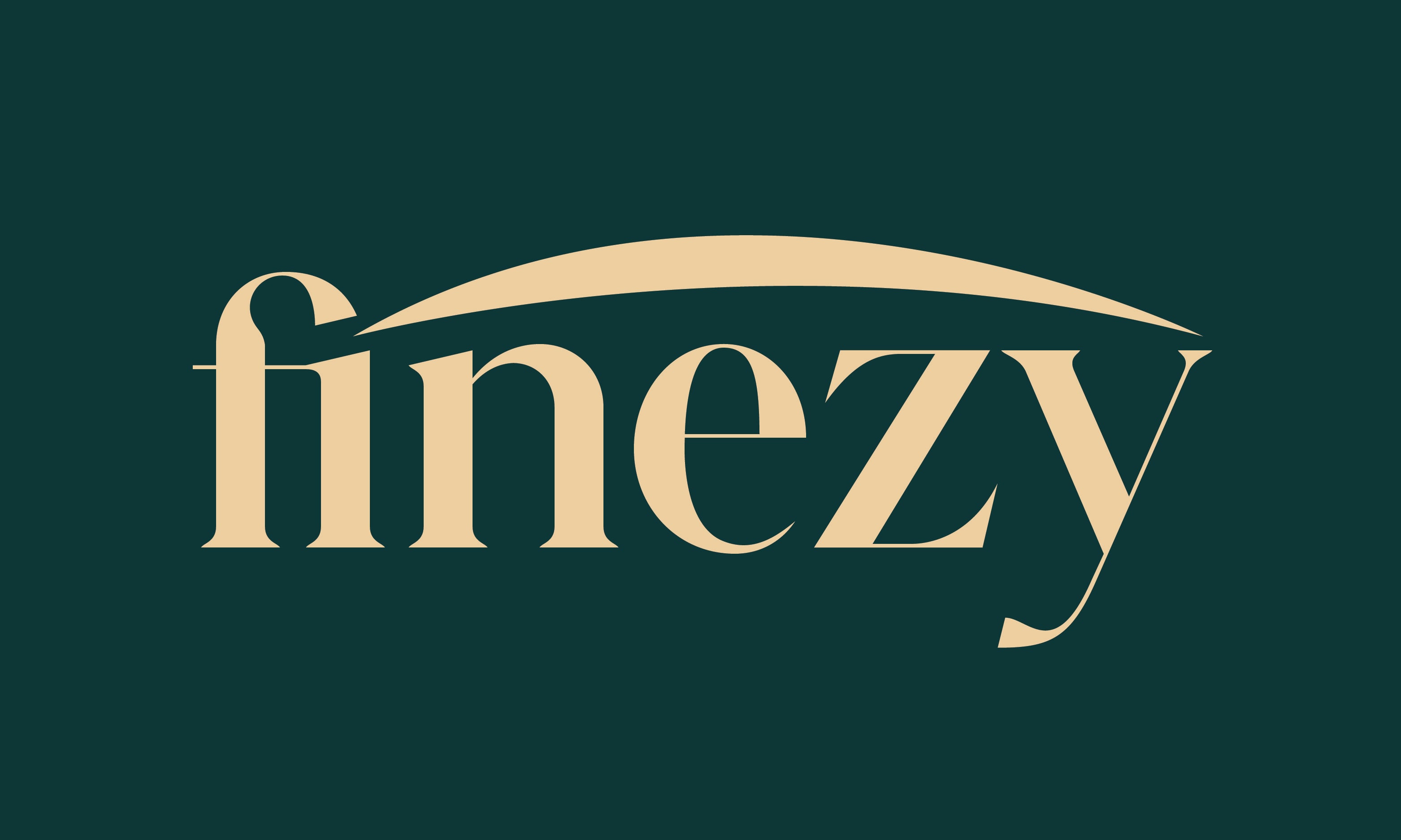 Finezy.com - Good premium domain names